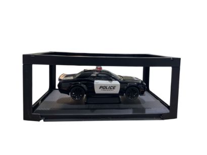 صورة سكوتر كهربائي للأطفال 0031